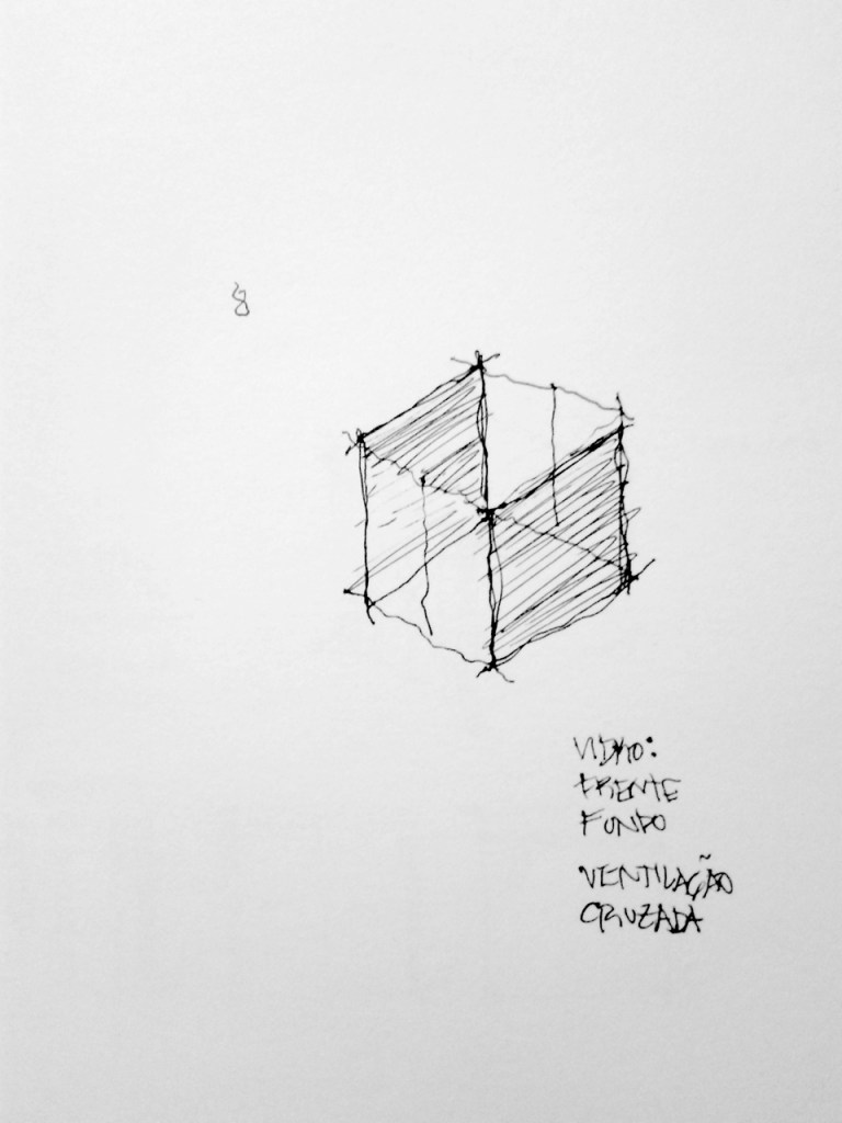 House 2 | 8: Windows