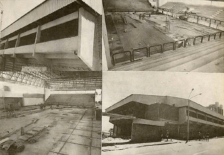 Nautico-Atletico-Cearense-Ginasio